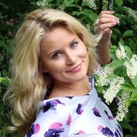 Отзыв от Ева - Visa DTV